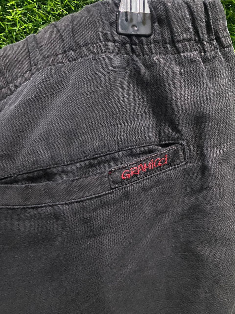 Gramicci Gramicci Short Pant Size US 34 / EU 50 - 6 Thumbnail