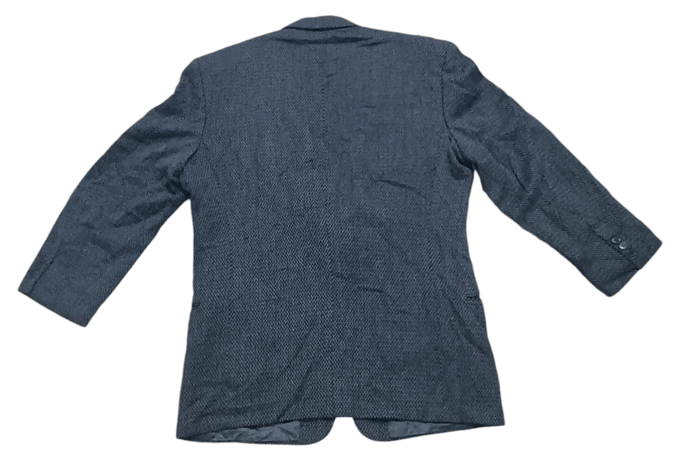 Giorgio Armani GIORGIO ARMANI BLAZER Size L / US 10 / IT 46 - 6 Thumbnail