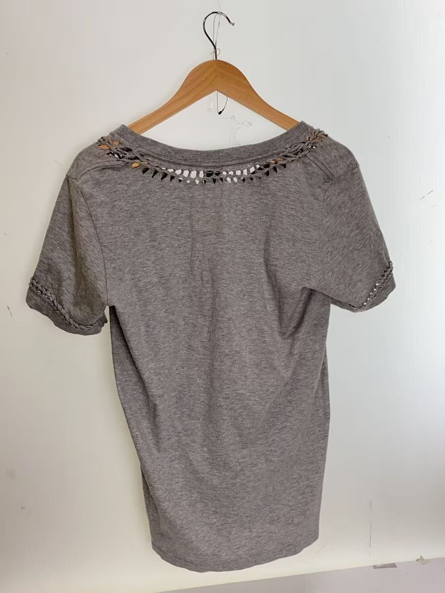 Number (N)ine Weave Open Stitch Tee Size US L / EU 52-54 / 3 - 2 Thumbnail