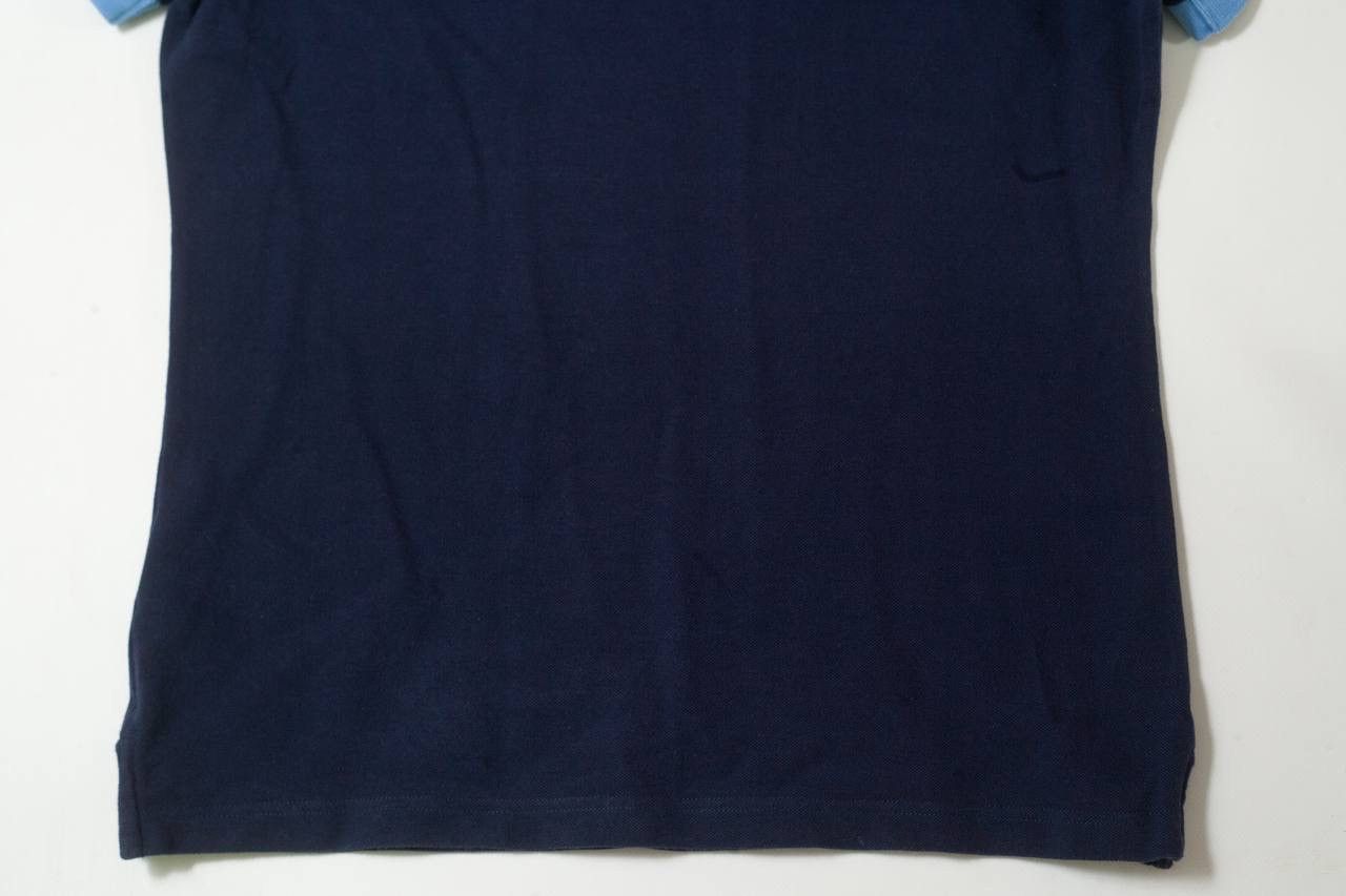 Versace versace jeans polo Size US M / EU 48-50 / 2 - 10 Thumbnail