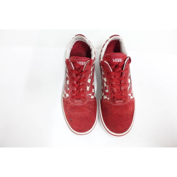 Vans old cheap skool 37.5