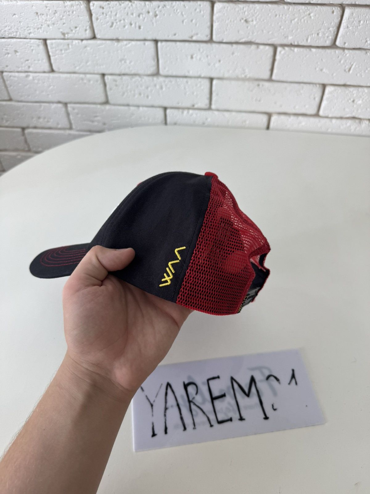 Altra Altra cap hat Size ONE SIZE - 3 Thumbnail
