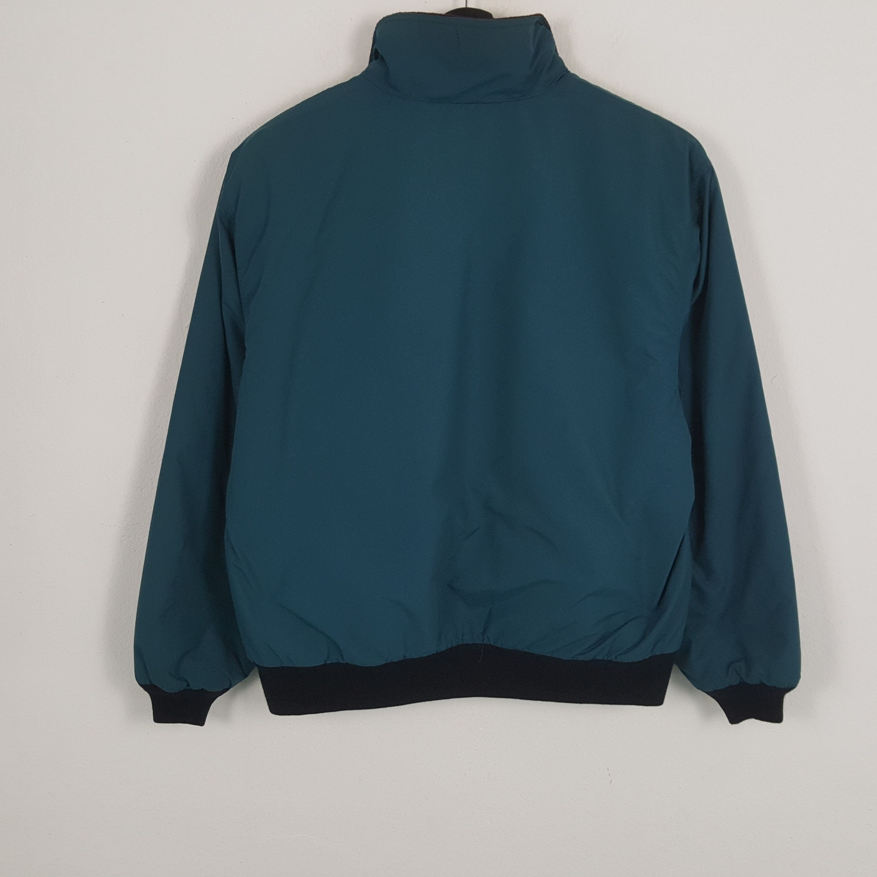 L.L. Bean × Vintage L.L BEAN Outdoor Brand Style Jacket Size US L / EU 52-54 / 3 - 3 Thumbnail