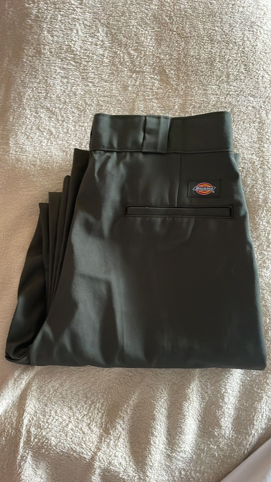 Dickies NWT Dickies 874 Size US 36 / EU 52 - 2 Thumbnail