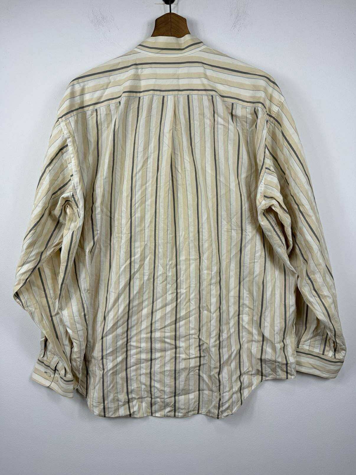 Issey Miyake Issey miyake Size US L / EU 52-54 / 3 - 6 Thumbnail