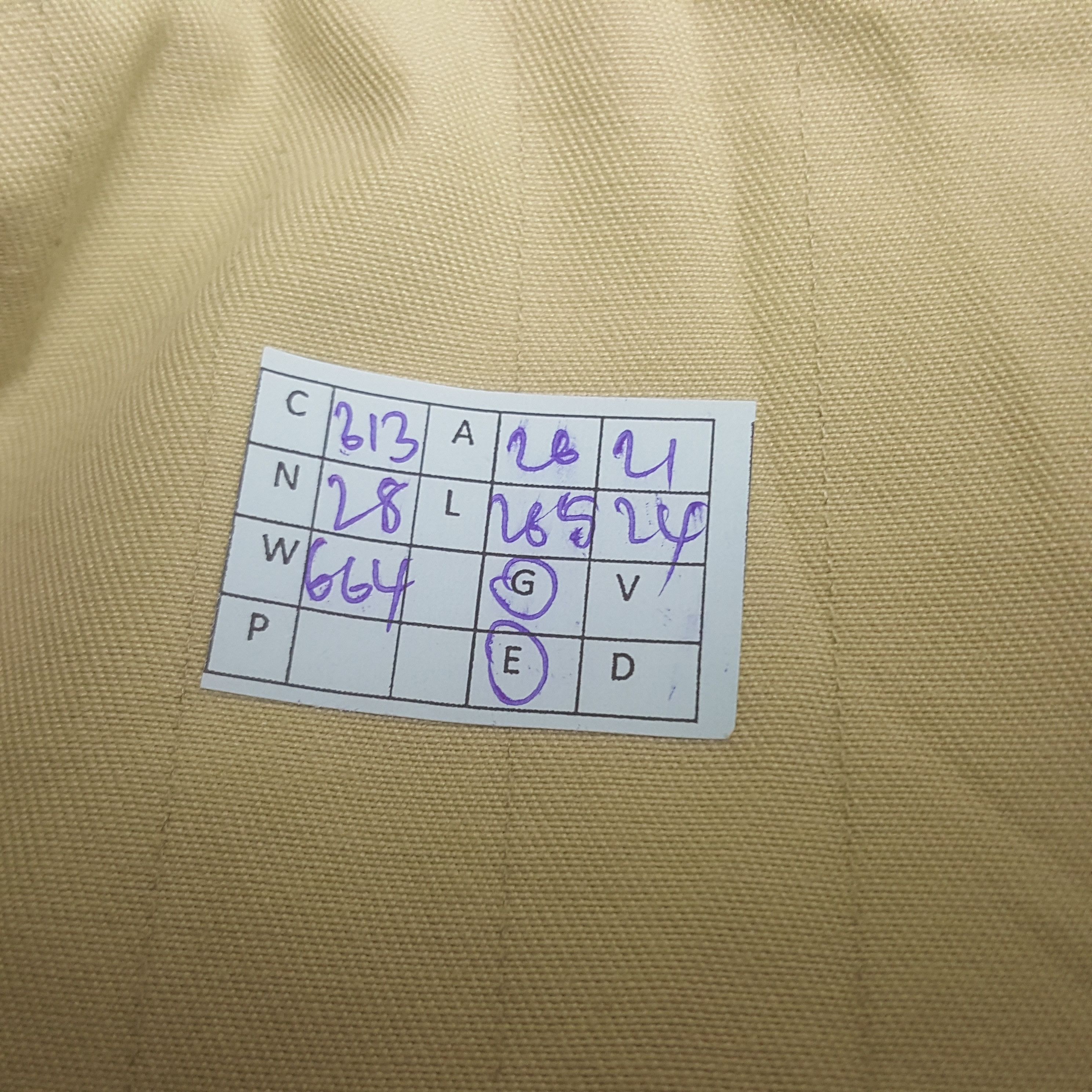 Japanese Brand Vintage Yamato Transport Custom Jacket Size US XL / EU 56 / 4 - 9 Thumbnail