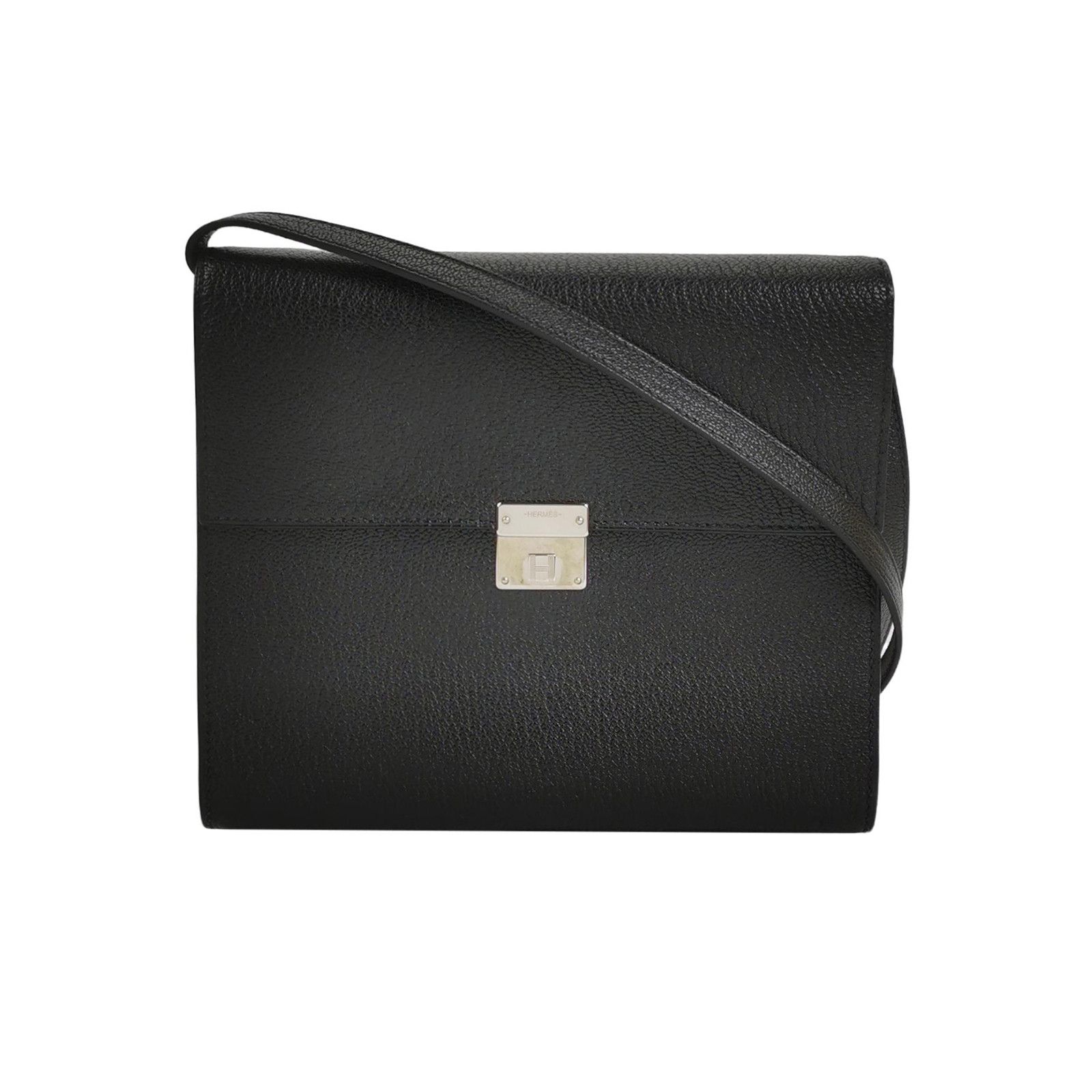 Hermes Hermes Women os Shoulder Bags Size ONE SIZE - 1 Thumbnail