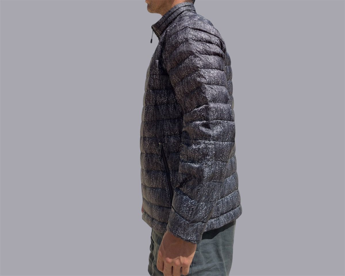 Patagonia Patagonia light jacket - L Size US L / EU 52-54 / 3 - 8 Thumbnail