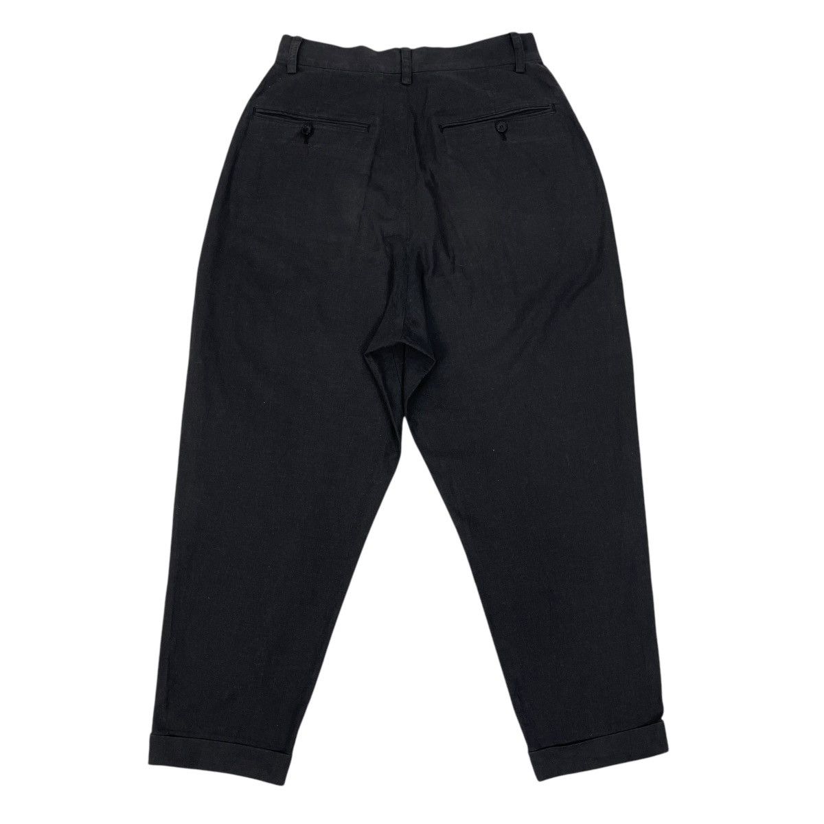 TwoFour Bright Star Zip x Japanese Brand