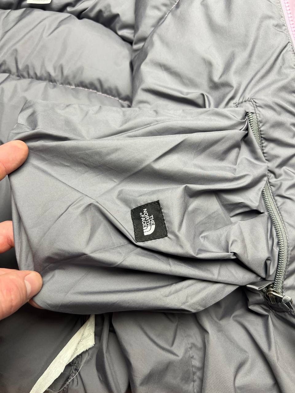 The North Face The North Face Vintage 700 Down Jacket Size XS / US 0-2 / IT 36-38 - 11 Thumbnail