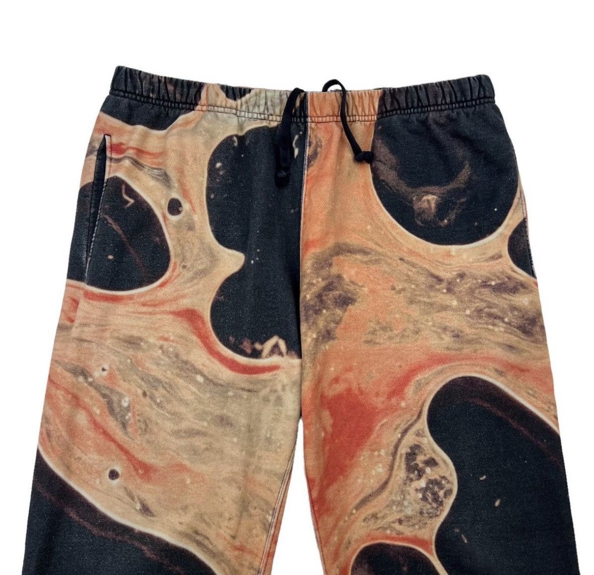 Supreme Blood & Semen Sweatpants