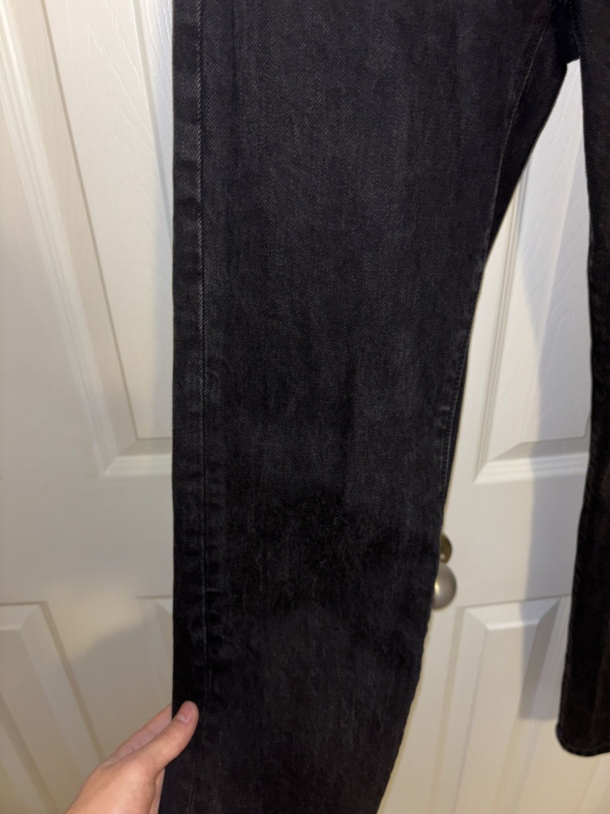 Kith Kith Varick Taper Jean fit slim Size US 30 / EU 46 - 6 Thumbnail