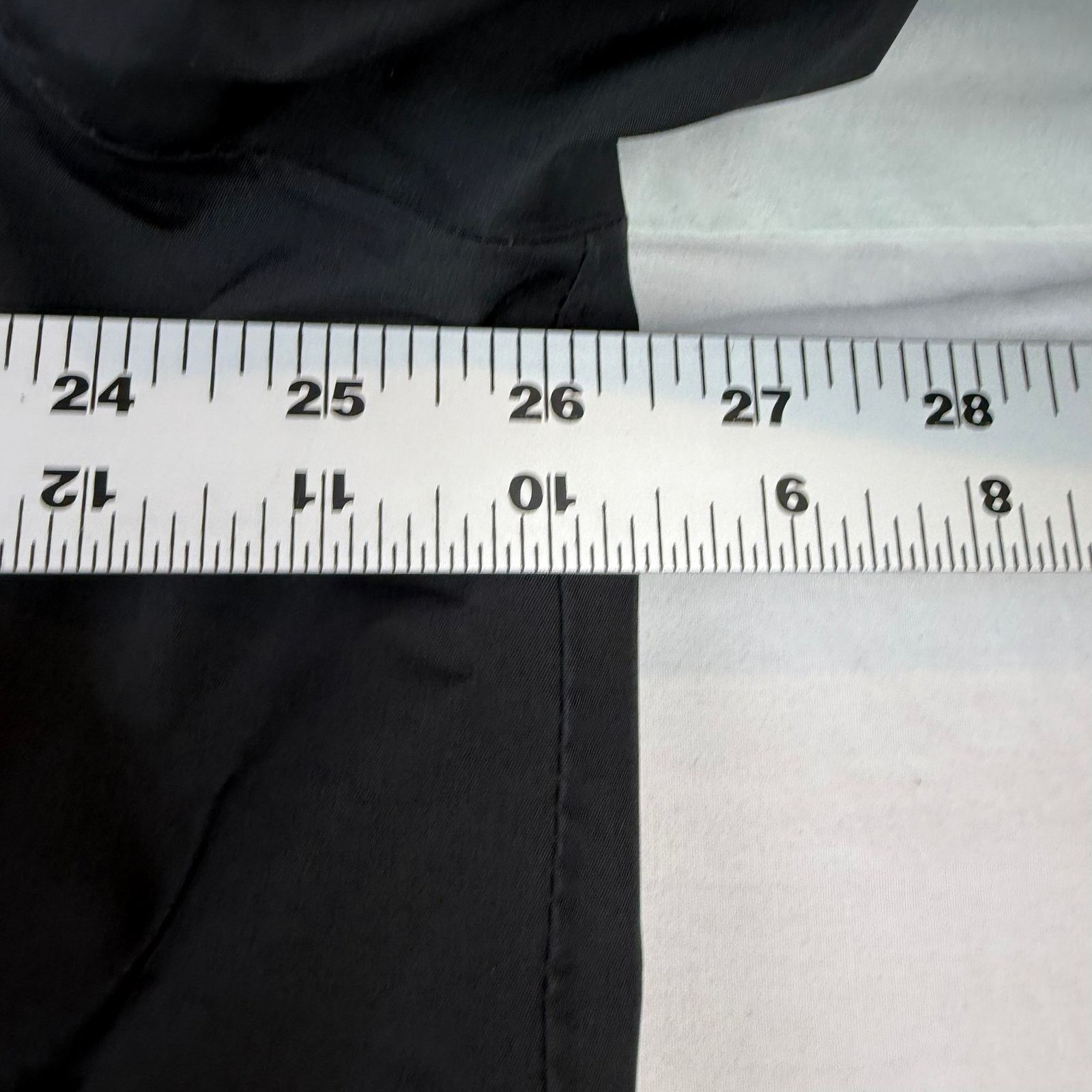 Helly Hansen Helly Hansen Hellytech Protection Parka 2XL Black Size US XXL / EU 58 / 5 - 6 Thumbnail