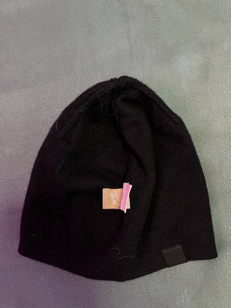 Stussy Stussy Deluxe Size ONE SIZE - 5 Thumbnail