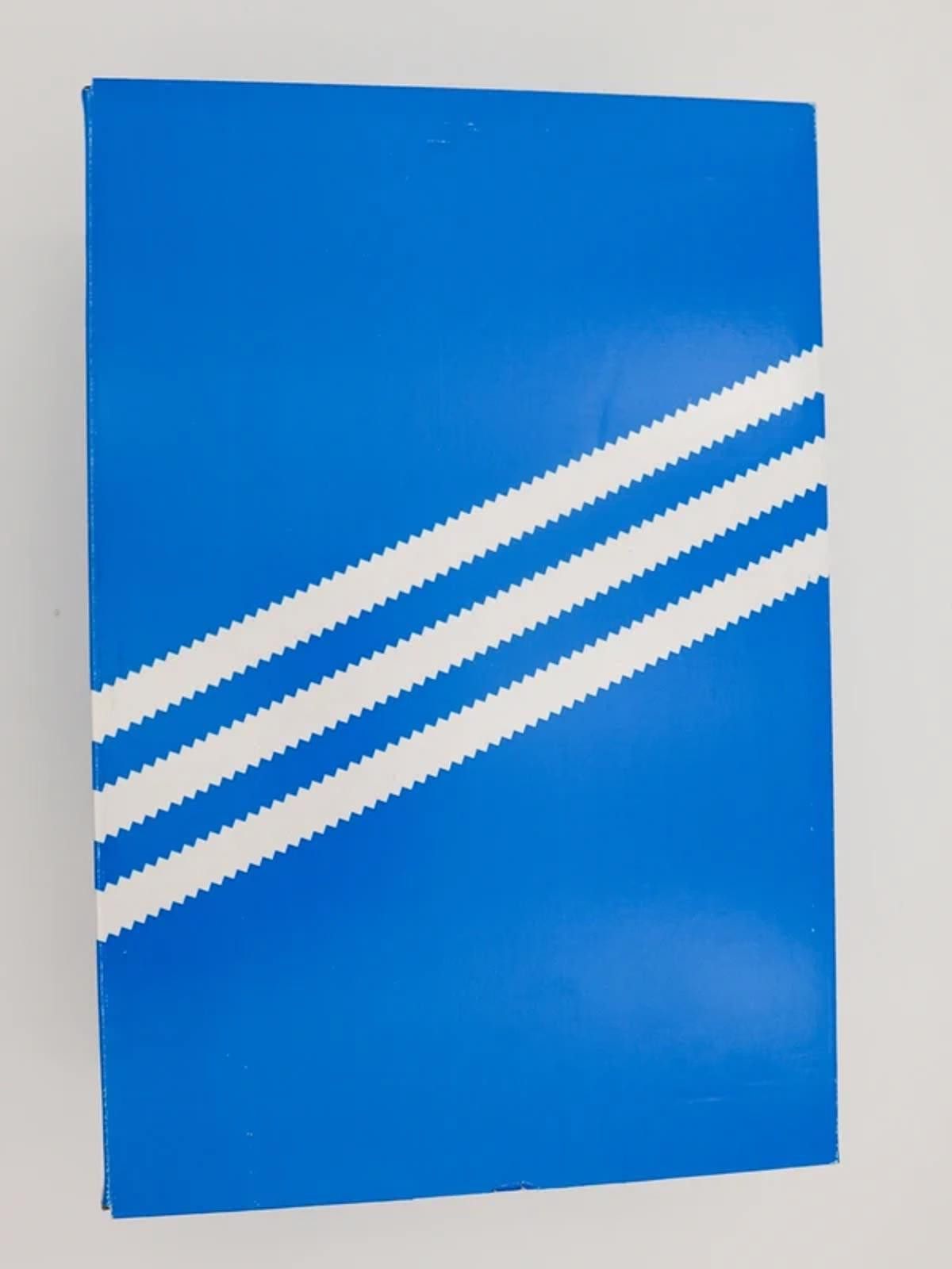 adidas Gazelle Indoor - IF9646 - Earthy Neutral Sneakers
