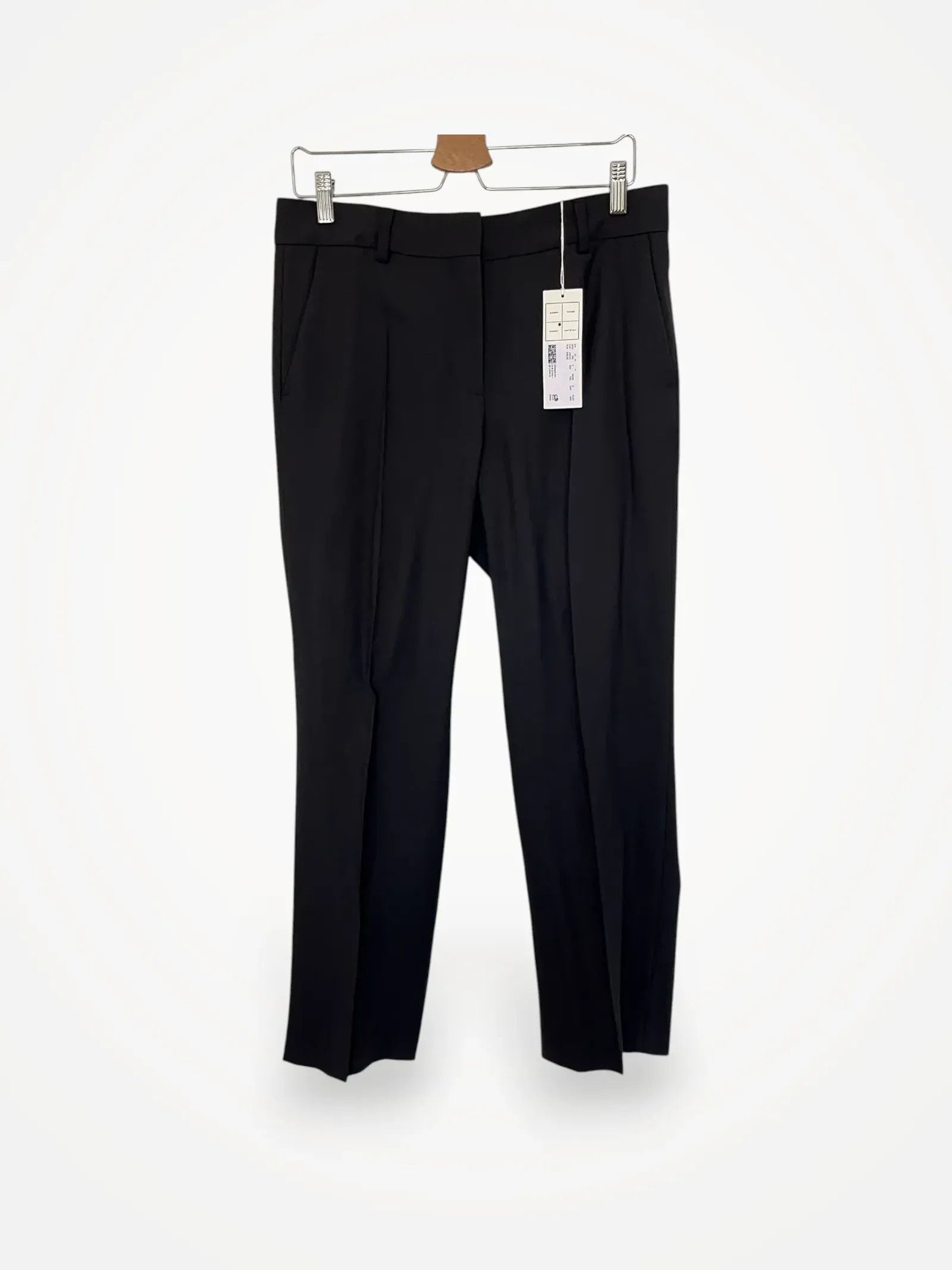Arket Arket Straight fit Pants Size 28" / US 6 / IT 42 - 1 Thumbnail