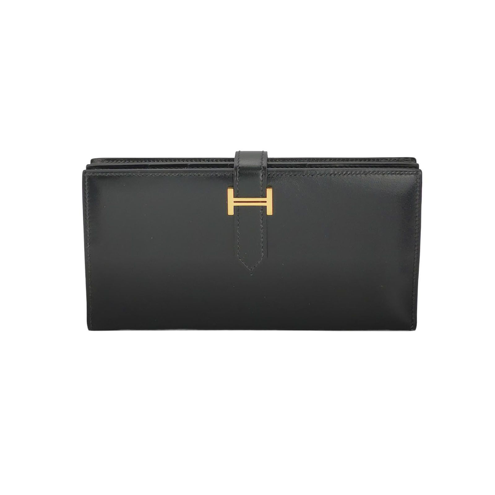 Hermes Hermes Women os Wallets Size ONE SIZE - 1 Thumbnail