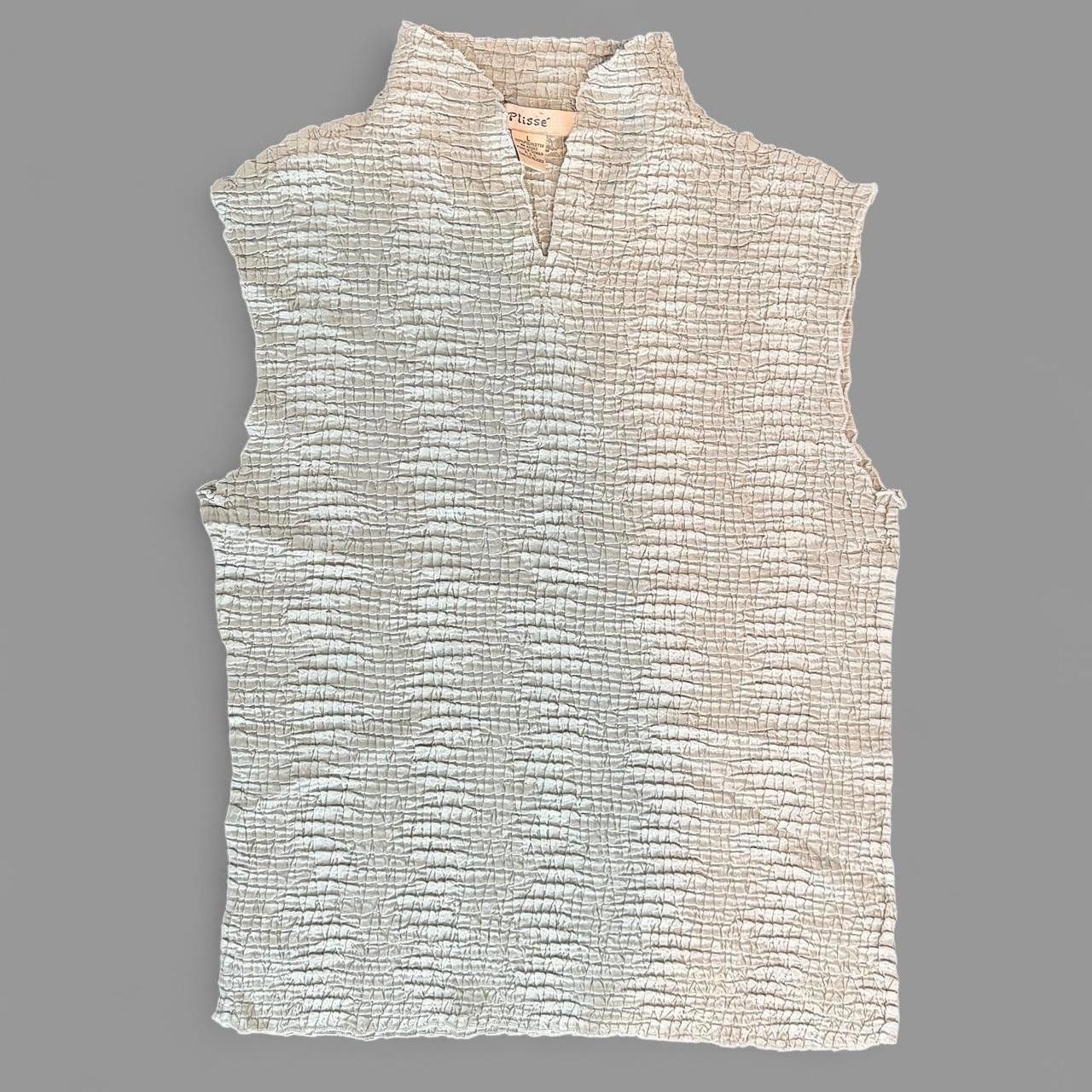 Other Women's Blouses Size ONE SIZE - 1 Thumbnail