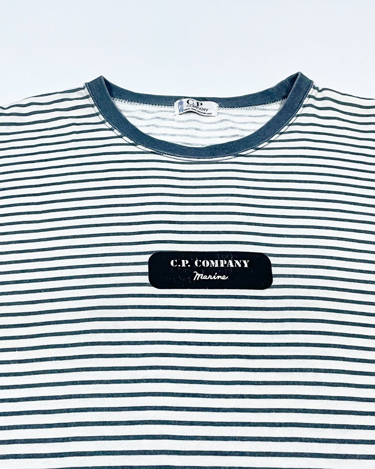 CP Company Marina / Marine