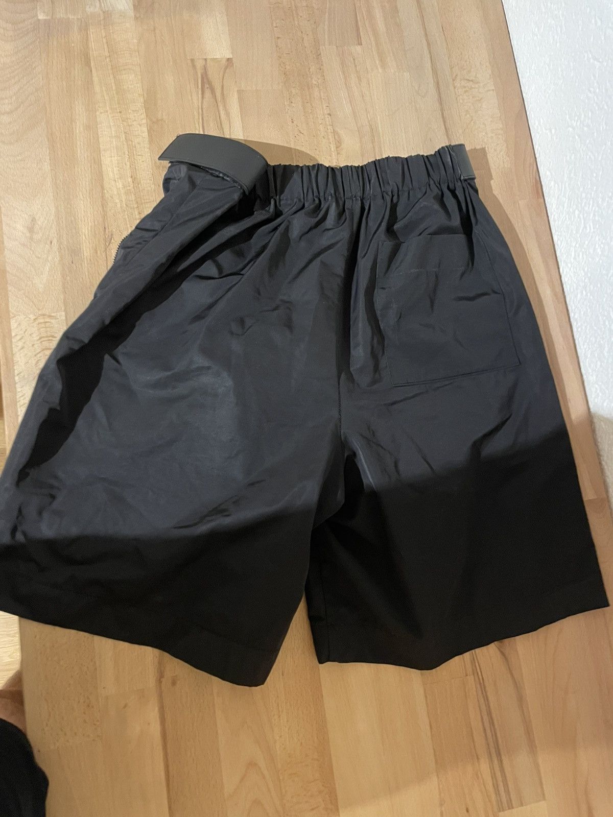 Other 6PM trackpants Size US 30 / EU 46 - 3 Thumbnail