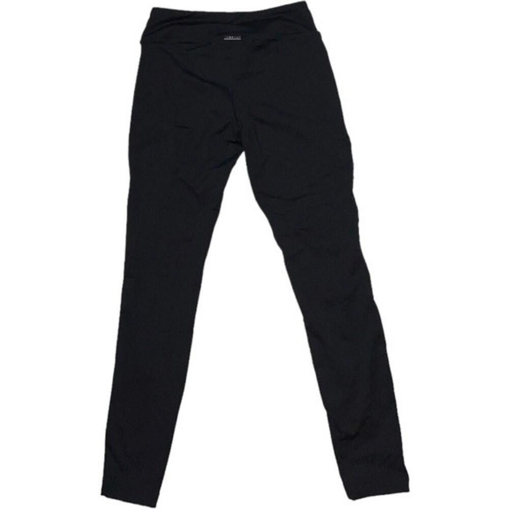 Designer Revolve Koral Magnify Legging in Bloom & Black S Size 28" / US 6 / IT 42 - 6 Thumbnail