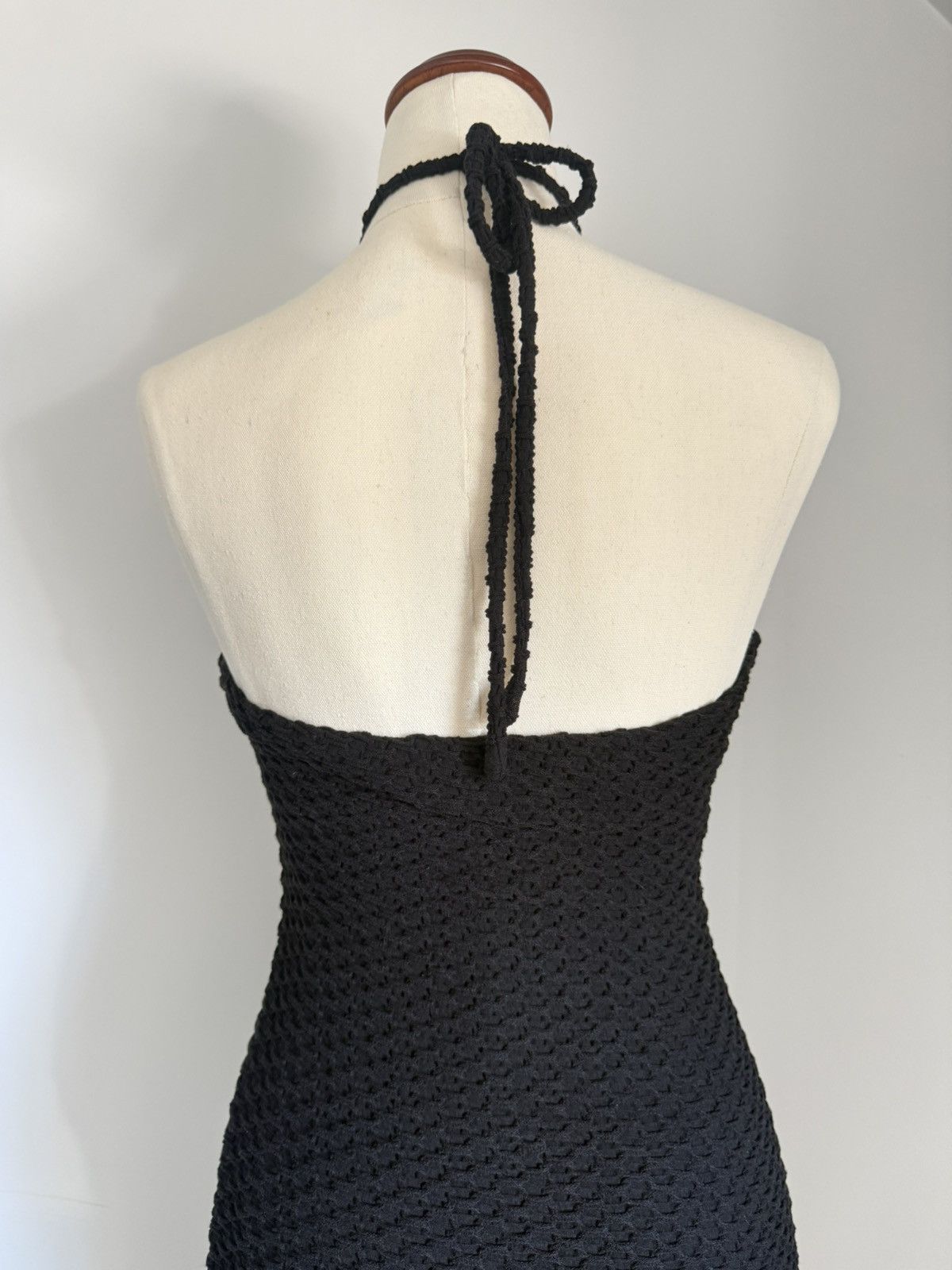 Other Jayda Maxi Dress Size M / US 6-8 / IT 42-44 - 4 Thumbnail