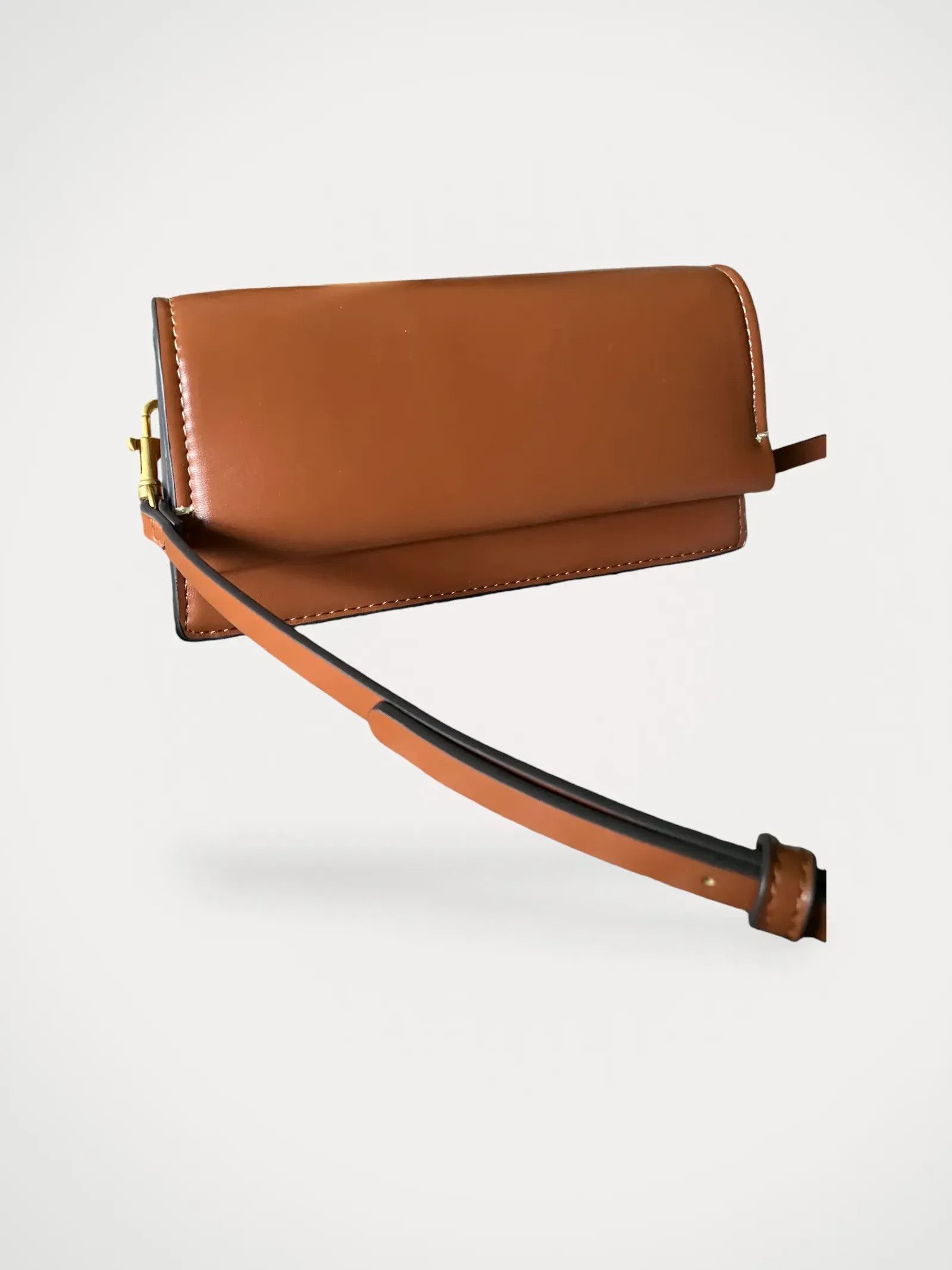 Zara Zara Bucket Bag Size ONE SIZE - 1 Thumbnail