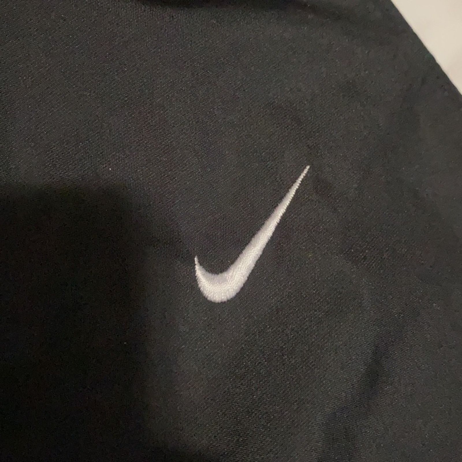 Nike Y2K Nike Zip Up Sweatpants Track Suit Matching Set Size US XL / EU 56 / 4 - 12 Thumbnail