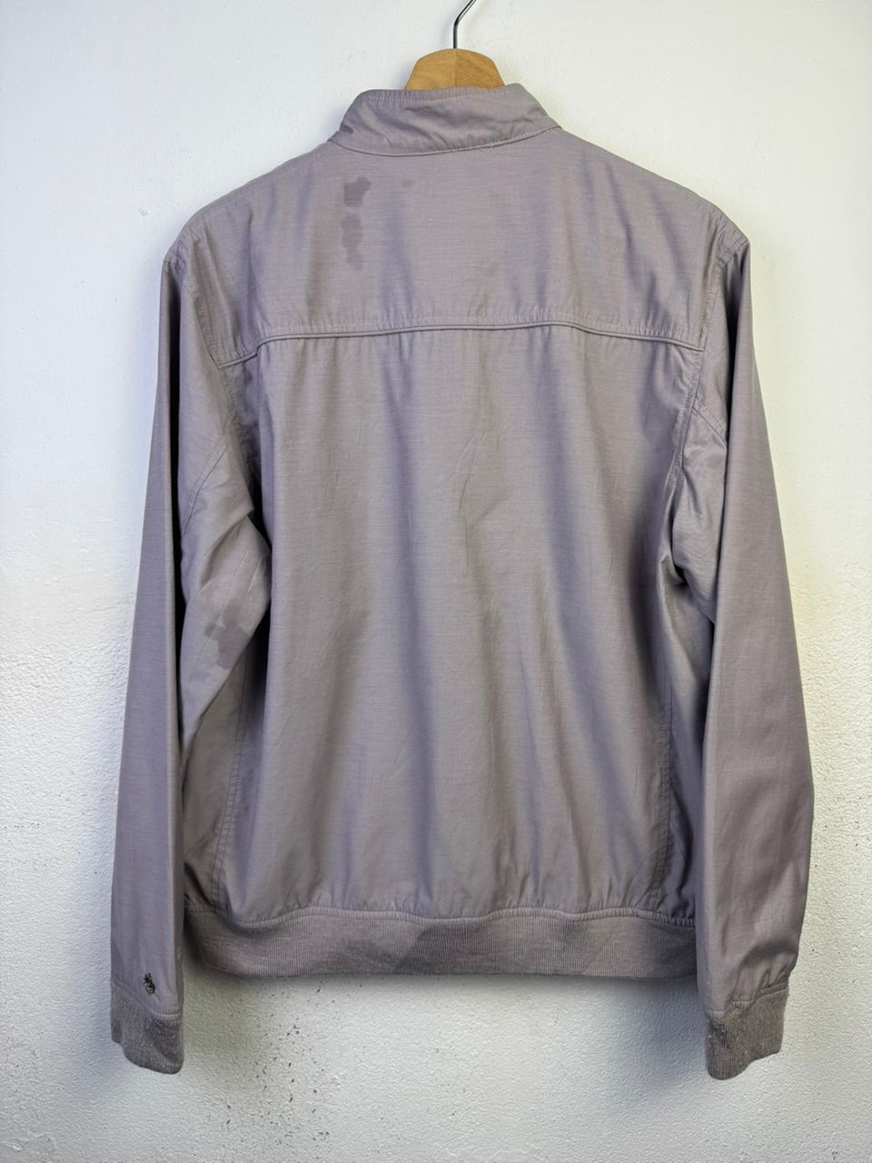 Polo Ralph Lauren POLO Size US M / EU 48-50 / 2 - 3 Thumbnail