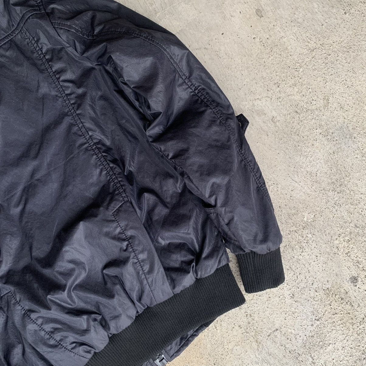 Japanese Brand Yuji Yamada japan archive true rare Jacket Size US M / EU 48-50 / 2 - 17 Thumbnail