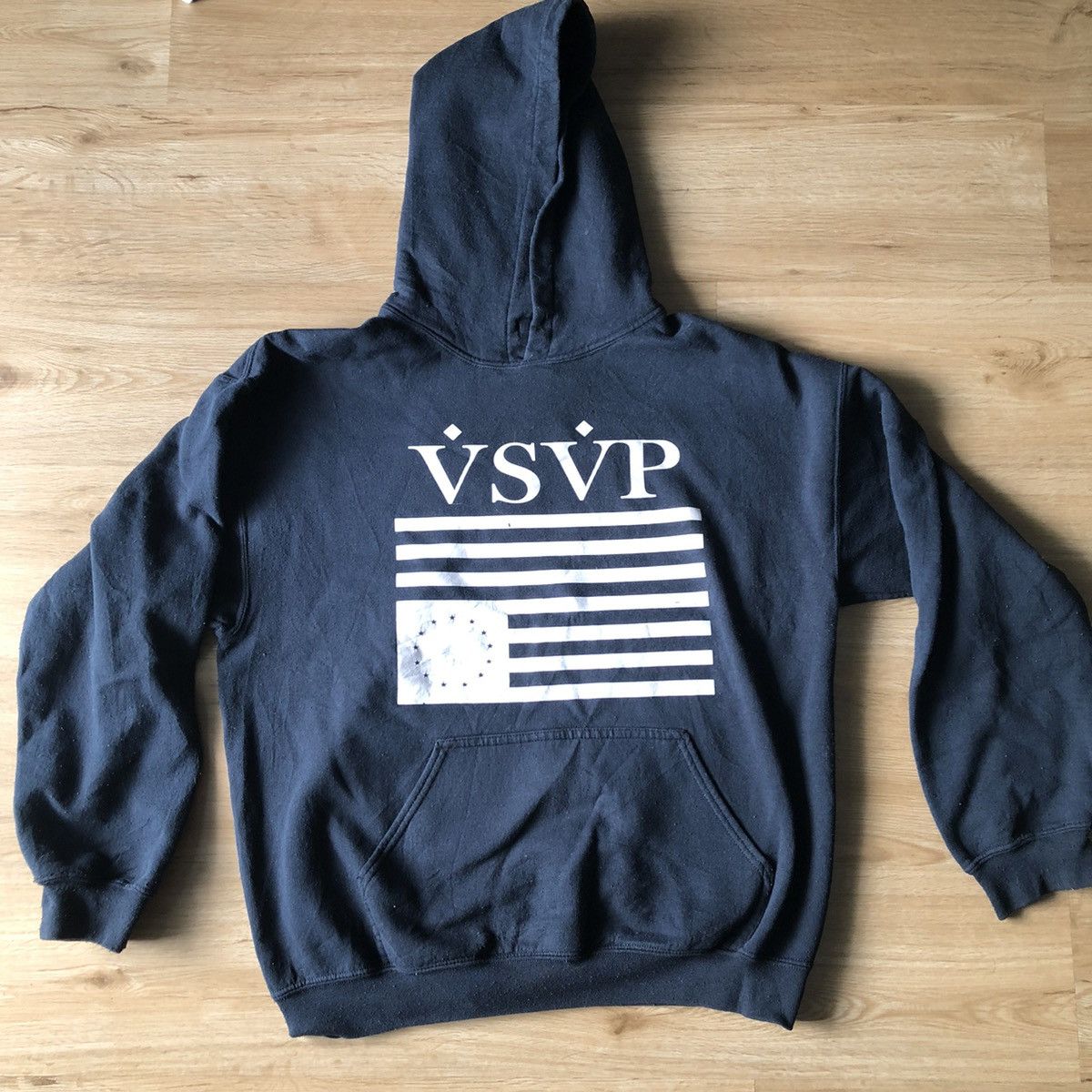 Vsvp hoodie store