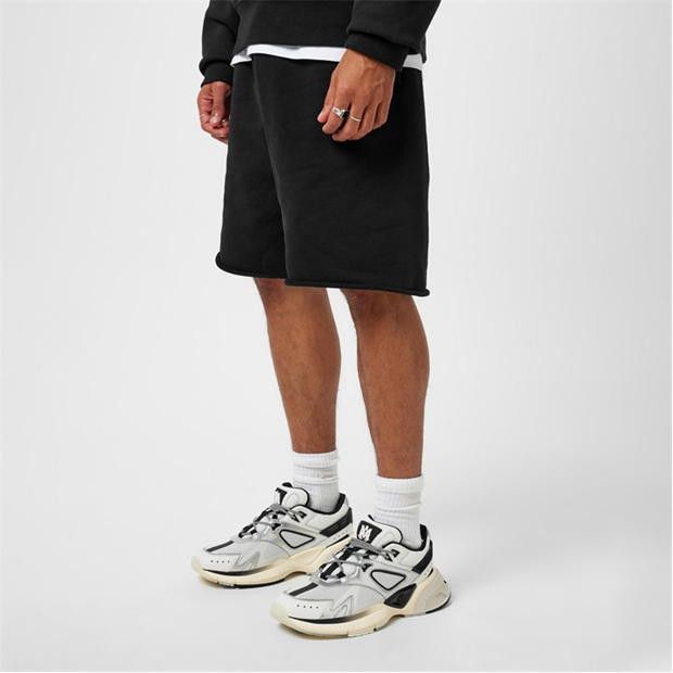 Amiri AMIRI Ma Chunky Runners Size US 6 / EU 39 - 2 Thumbnail