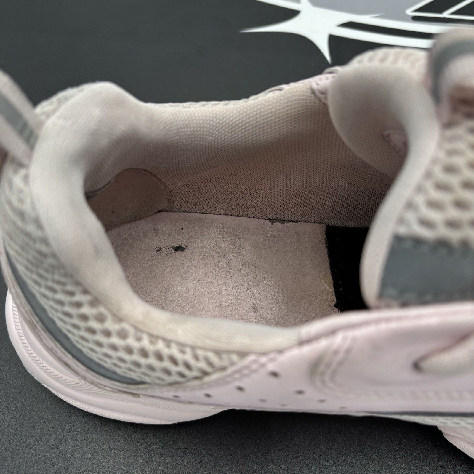Dior Dior B22 Sneaker ' Pink ' | GOOD CONDITION! Size US 11 / EU 44 - 16 Thumbnail
