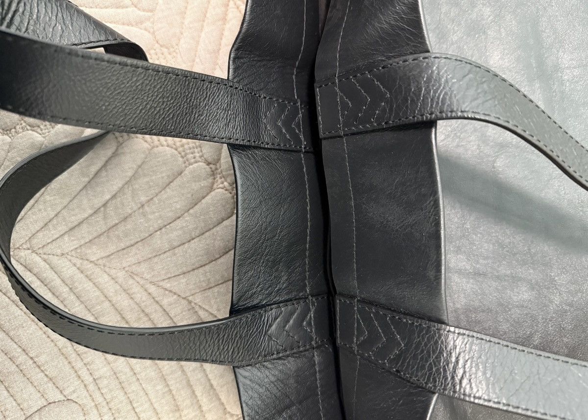 Balenciaga Europa Tote Size ONE SIZE - 7 Thumbnail
