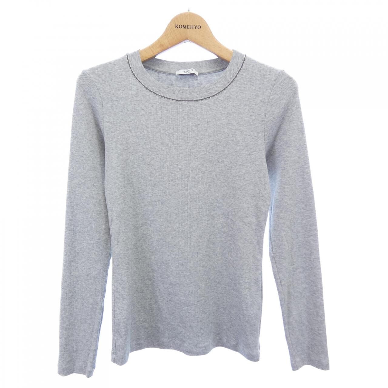 Other Other Peserico Top Others Tops DUTY FREE for USA Size ONE SIZE - 1 Thumbnail