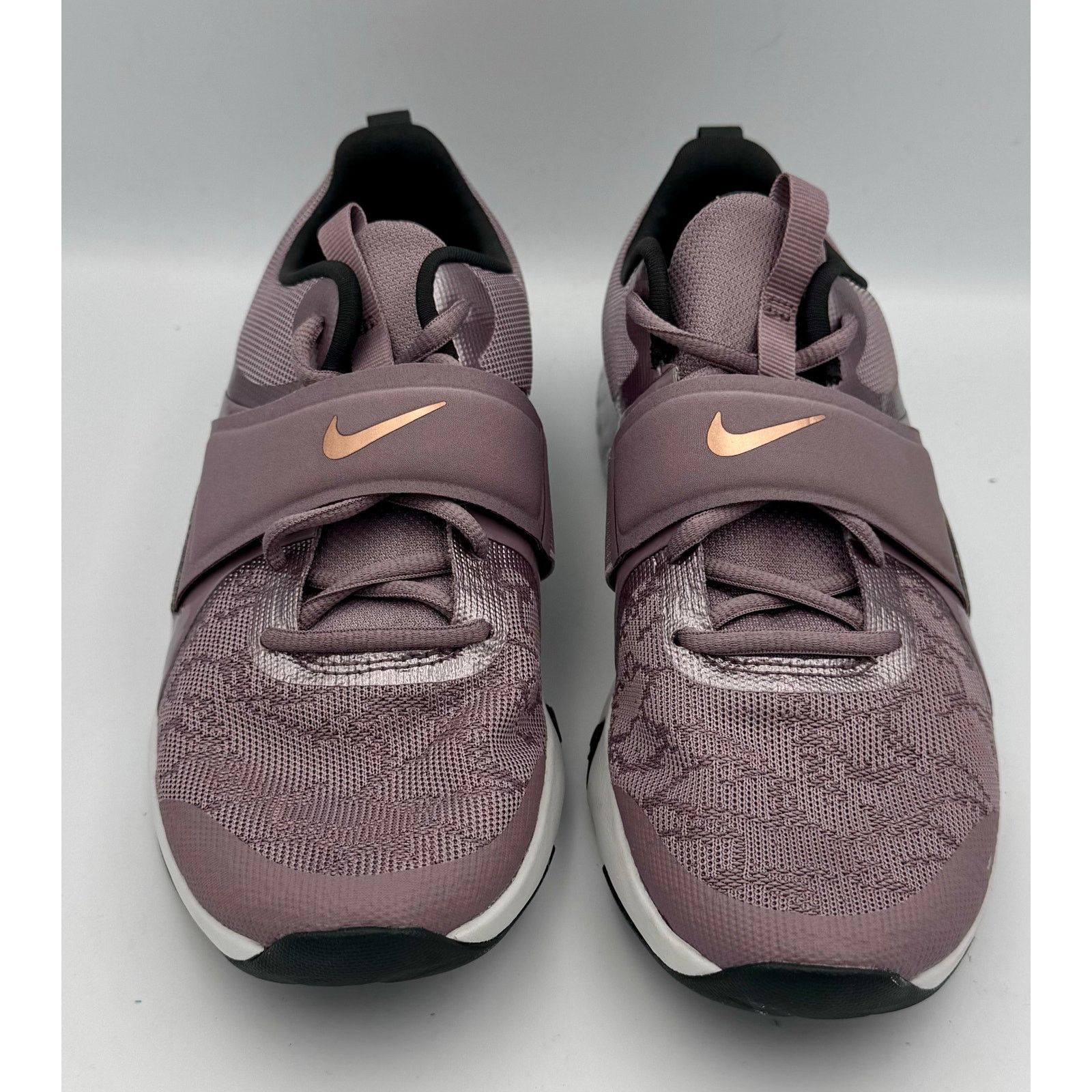 Nike Nike Renew InSeason Premium Purple Smoke DM0947-501 W8.5 Size US 8.5 / IT 38.5 - 6 Thumbnail