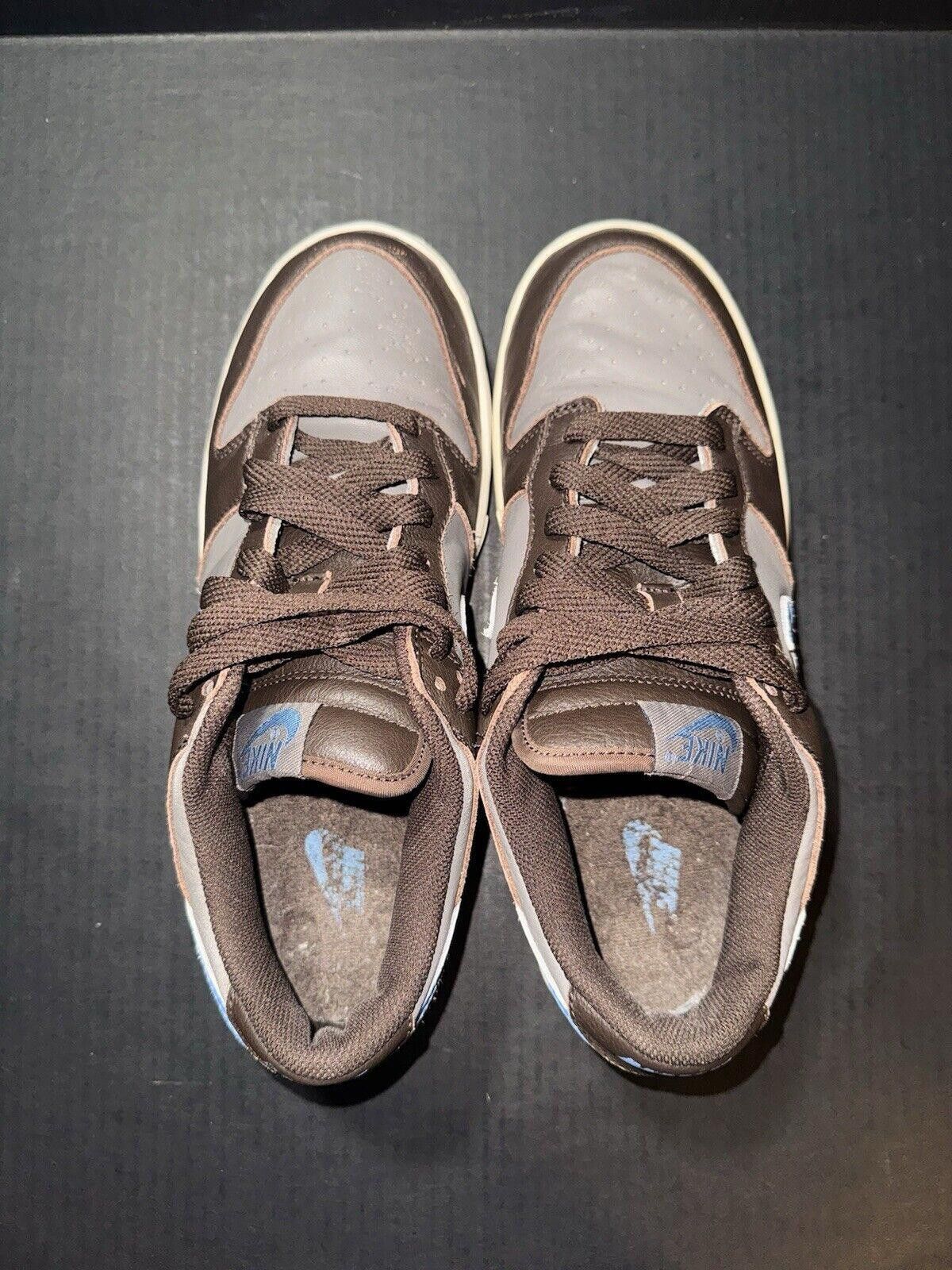 Nike Nike Women's Dunk Low Premium 2003 - 306967-241 - Sz 11 Size US 11 / IT 41 - 9 Thumbnail