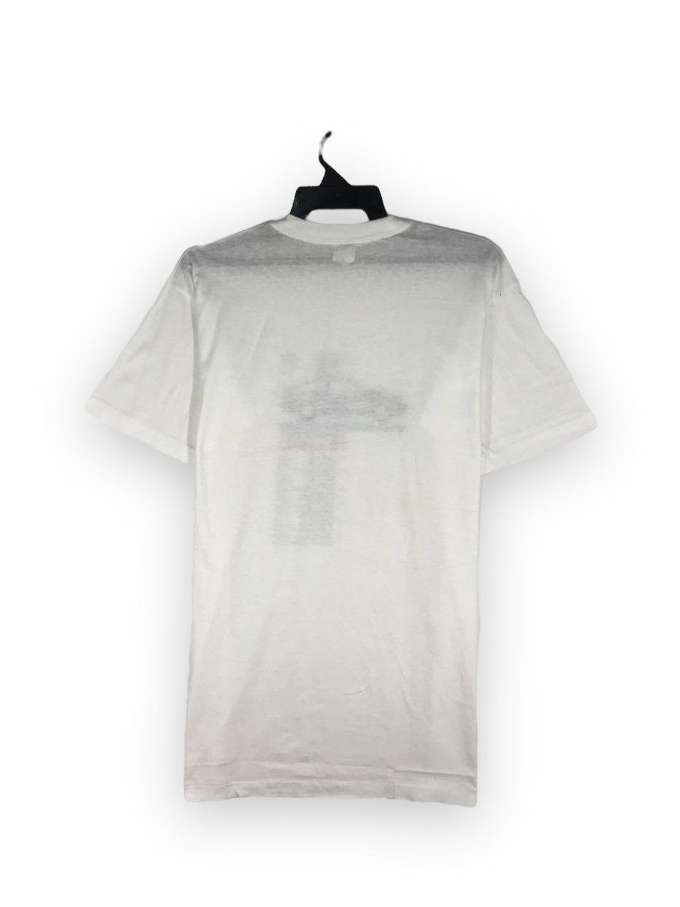 Vintage Vintage jdm trampio axia skyline gtr honda civic corolla Size US L / EU 52-54 / 3 - 8 Thumbnail