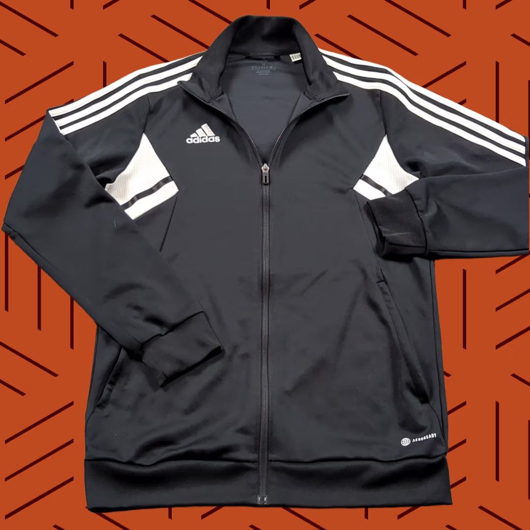 Adidas × Kazuki Kuraishi × Neighborhood ADIDAS X LUKER by