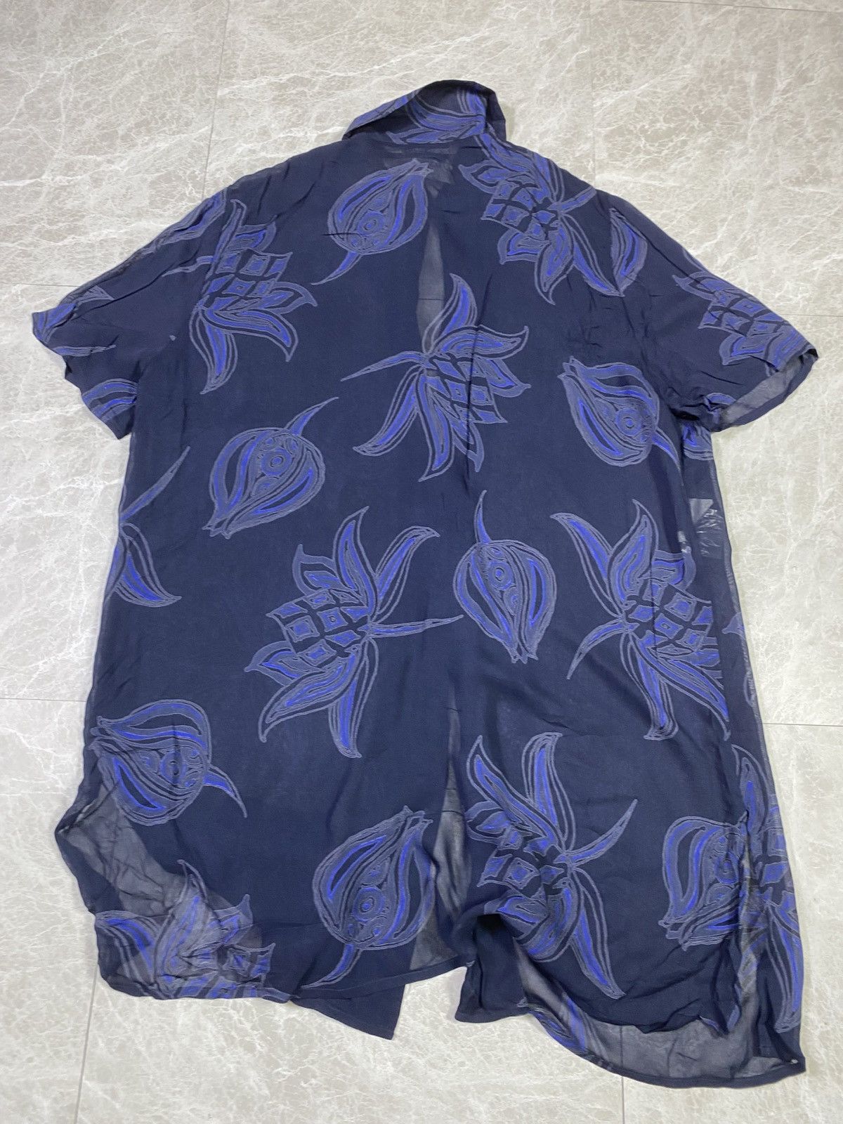 Other Made in italy women FEDERICA BORELLO SIZE M Size M / US 6-8 / IT 42-44 - 7 Thumbnail