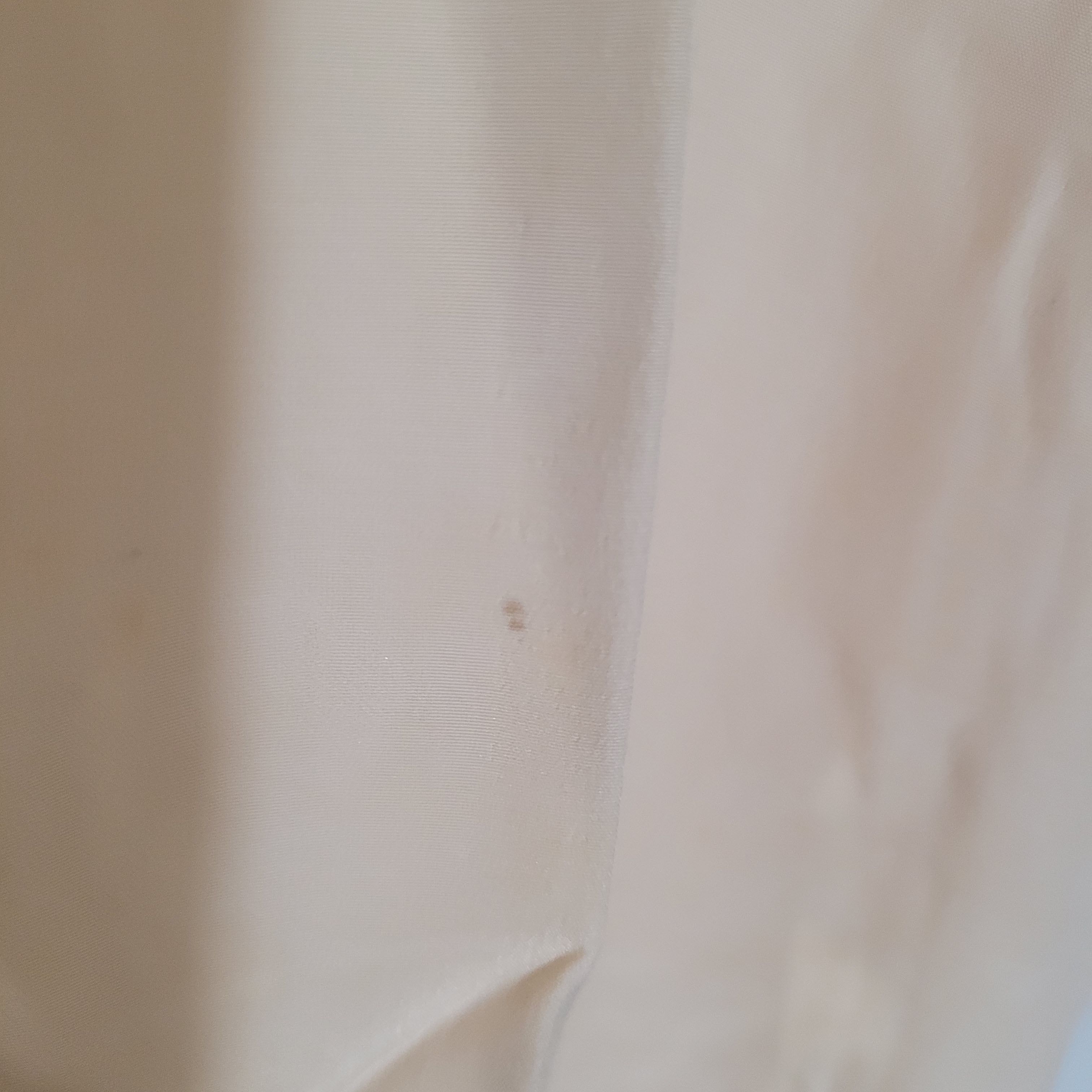 Other Women's 100% Silk Short Sleeve Top Button-Up Shirt SCK303 Size S / US 4 / IT 40 - 3 Thumbnail