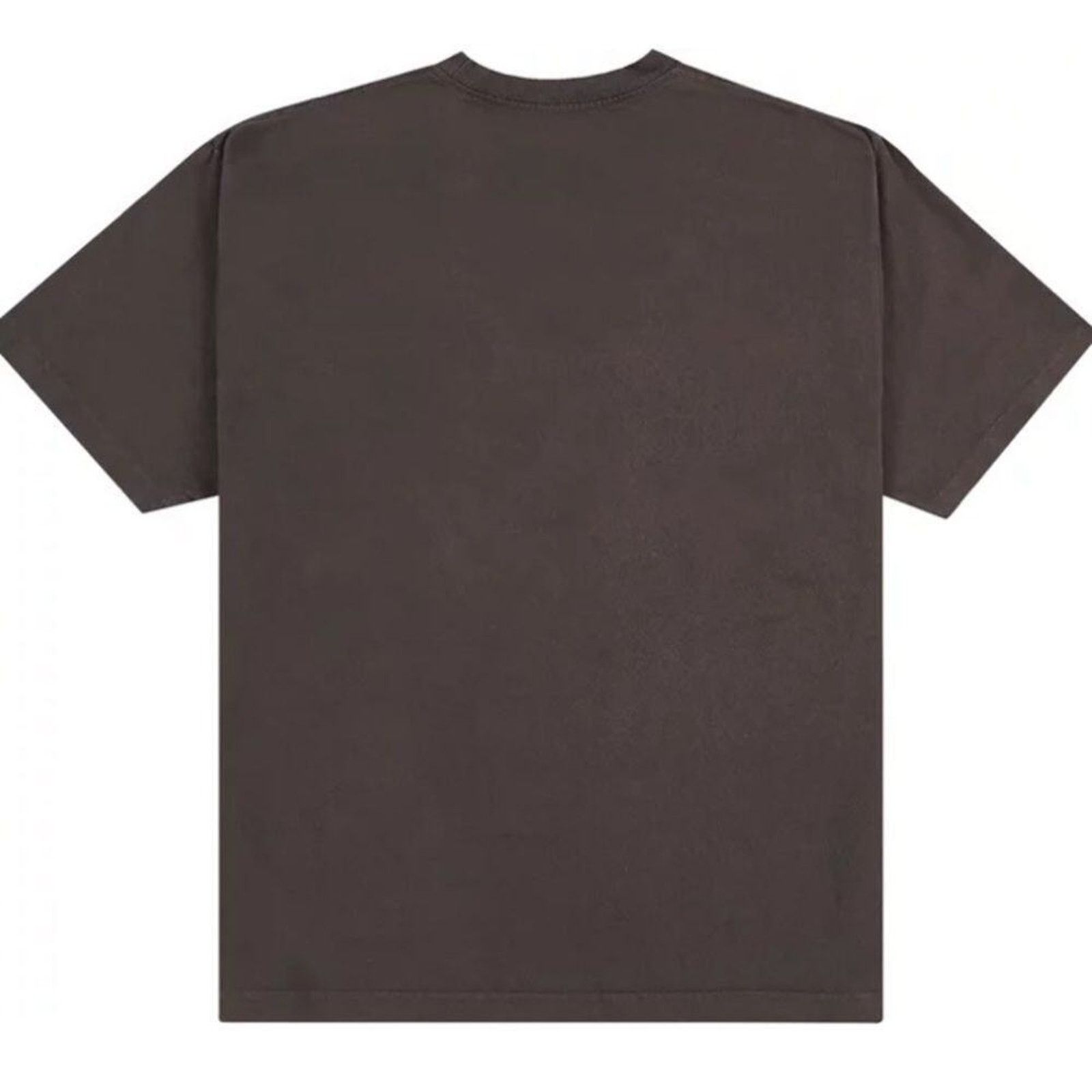 Travis Scott Cactus Jack Travis Scott x Mitchell & Ness UCLA Seal Tee 2XL Size US XXL / EU 58 / 5 - 2 Thumbnail