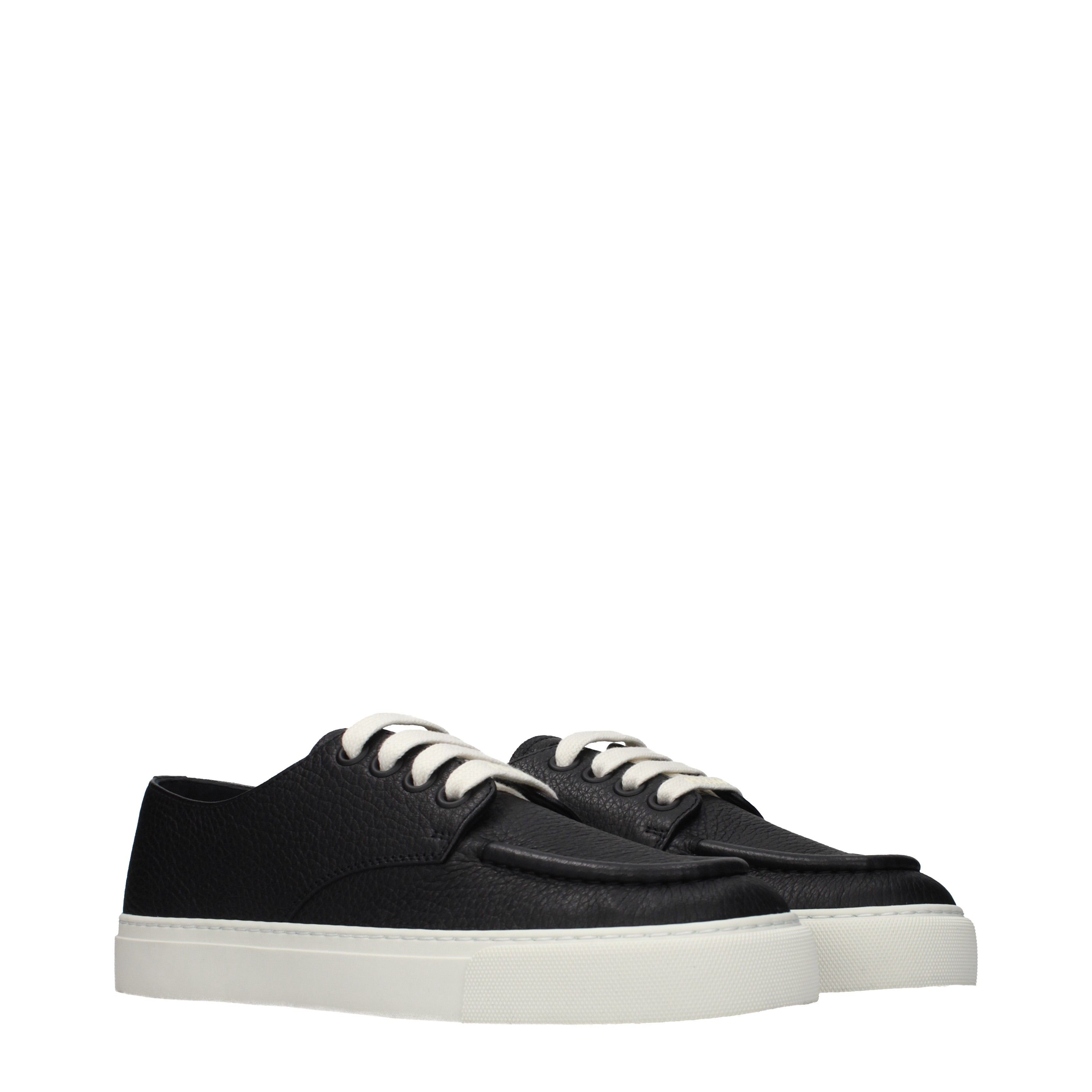 Prada Sneakers Size US 9 / EU 42 - 1 Thumbnail