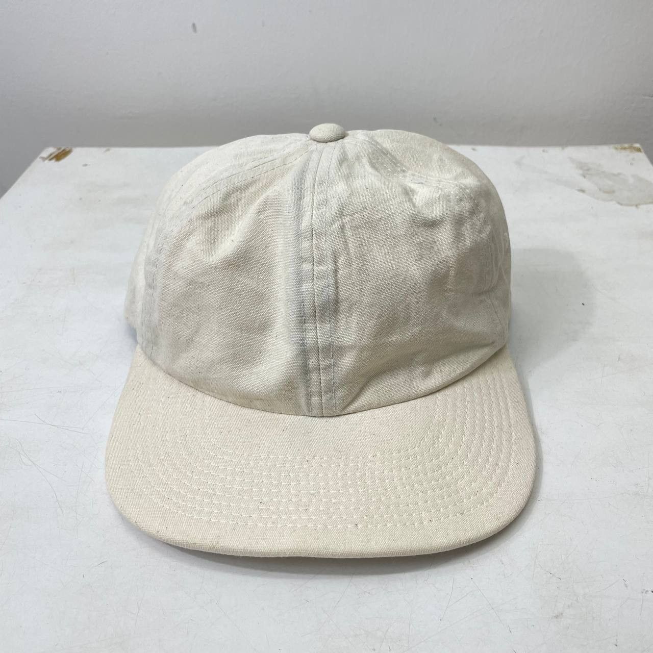 Pilgrim Surf + Supply × Vans ⭐️SALE⭐️ VANS X PILGRIM SURF SUPPLY SKATEBOARDING Size ONE SIZE - 1 Thumbnail