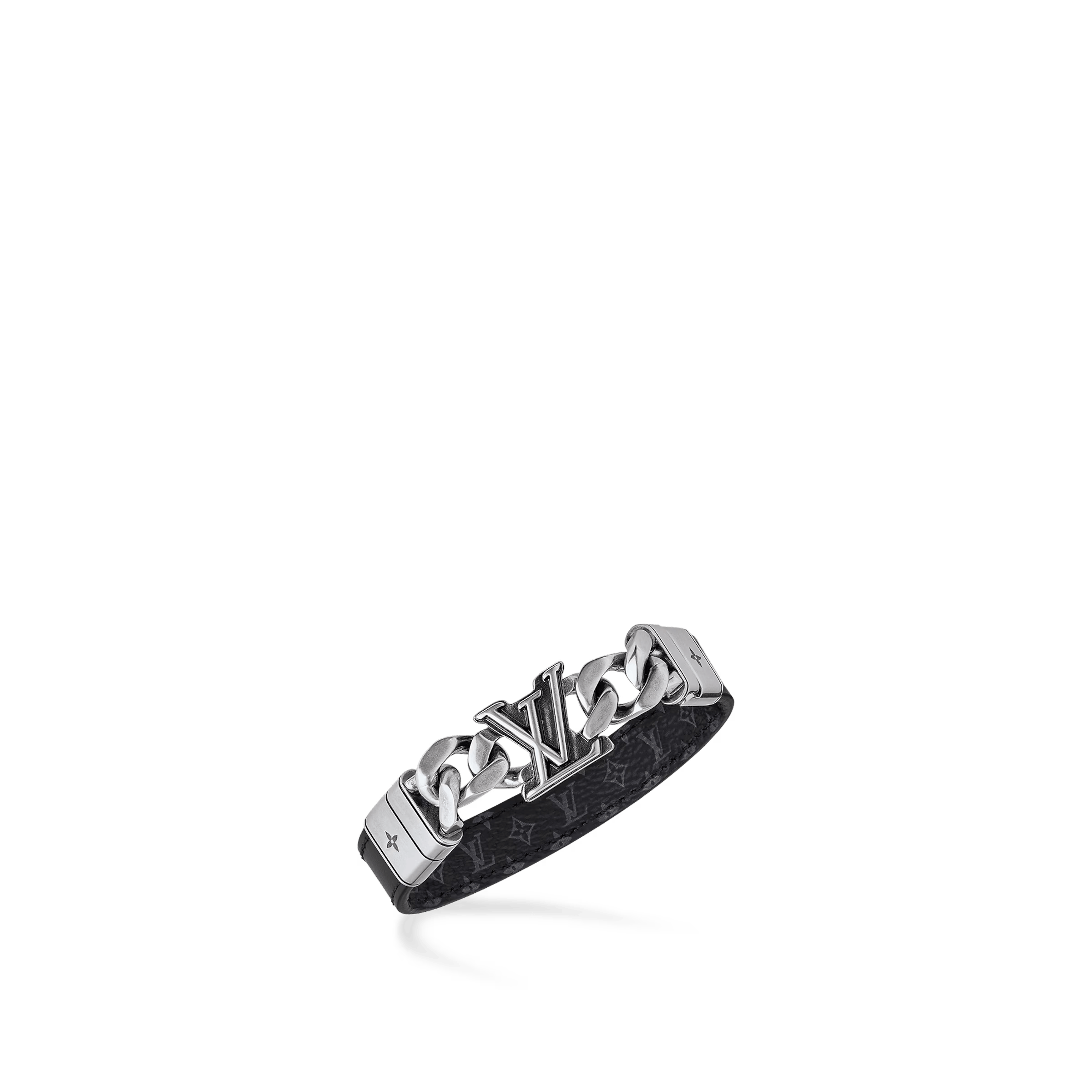 Louis Vuitton LV Dimension Bracelet Size ONE SIZE - 3 Thumbnail