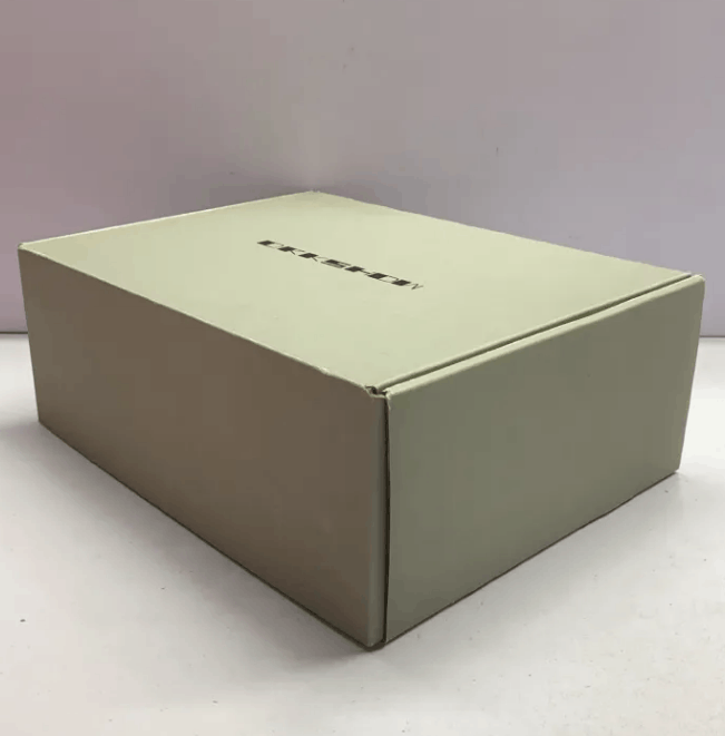 Rick Owens Rick Owens Low-Top Sneakers Size US 8 / EU 41 - 8 Thumbnail