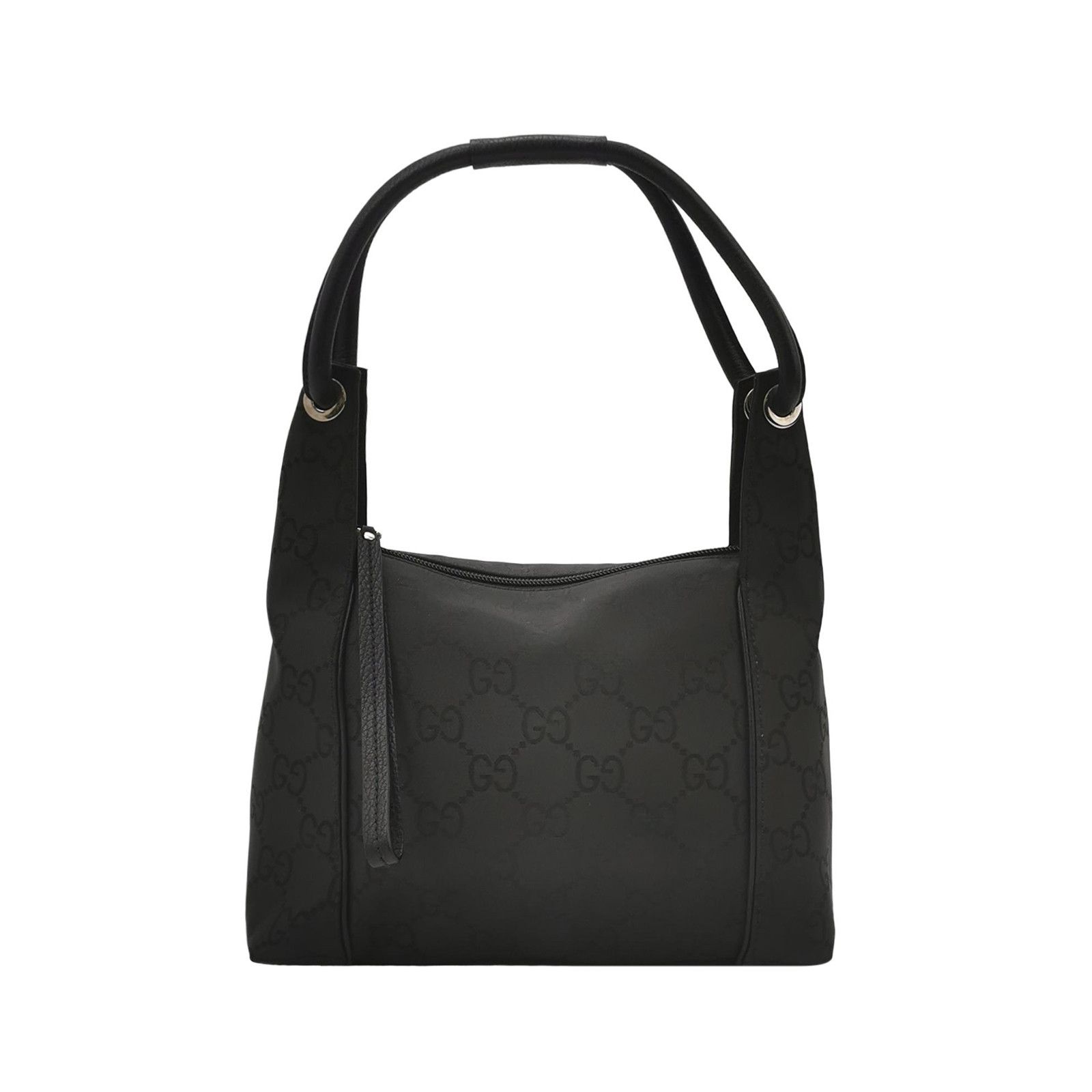 Gucci Gucci Women os Shoulder Bags Size ONE SIZE - 1 Thumbnail
