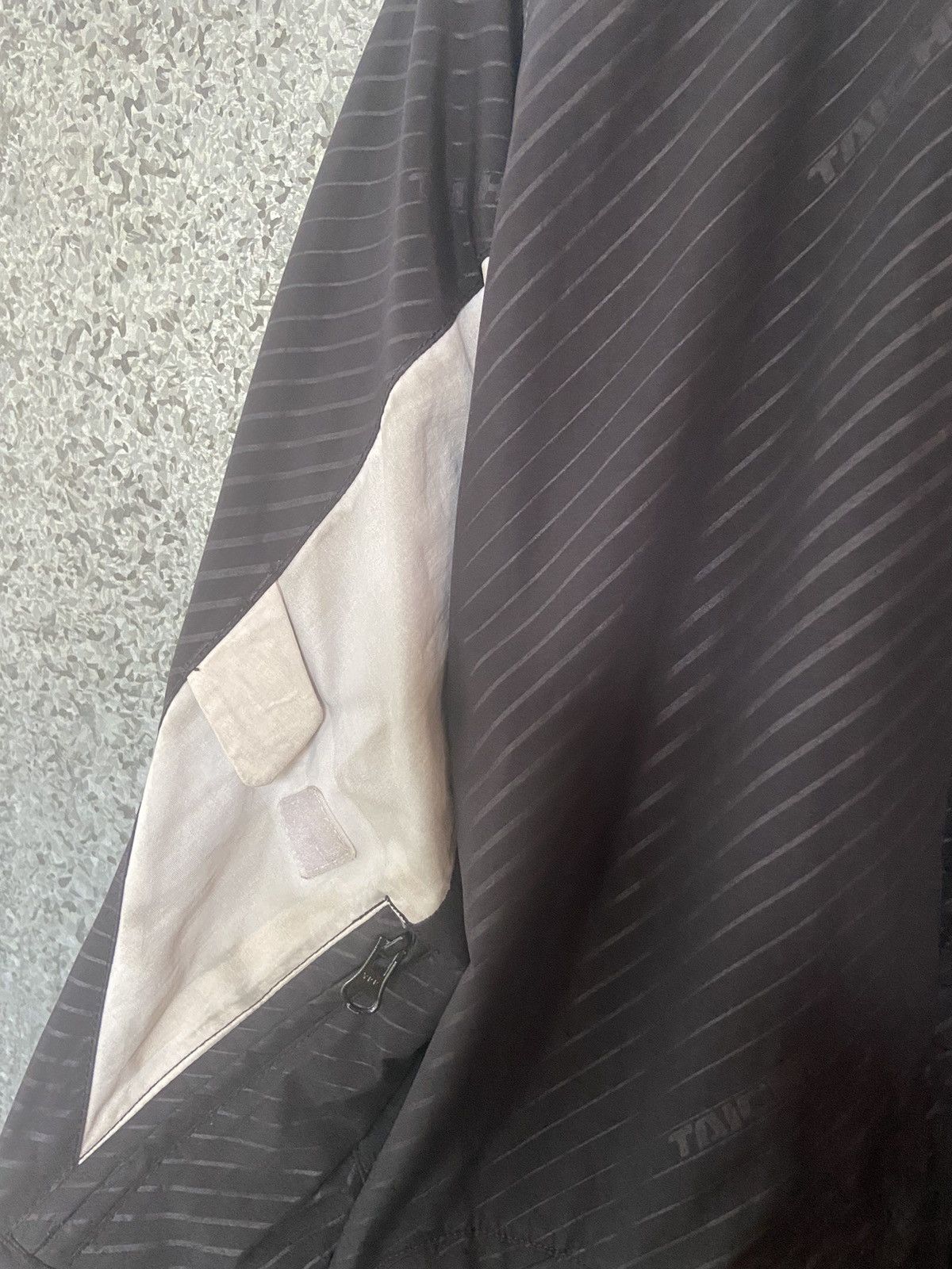 Japanese Brand RS TAICHI jacket windbreaker Motorsport specialist Size US L / EU 52-54 / 3 - 13 Thumbnail
