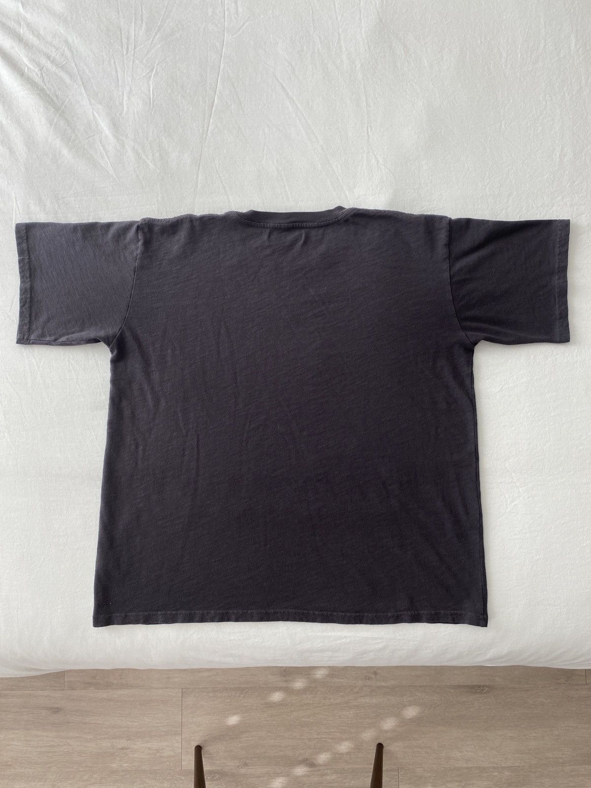 Siberia Hills Siberia Hills Brain Candy T-Shirt Size US L / EU 52-54 / 3 - 2 Thumbnail
