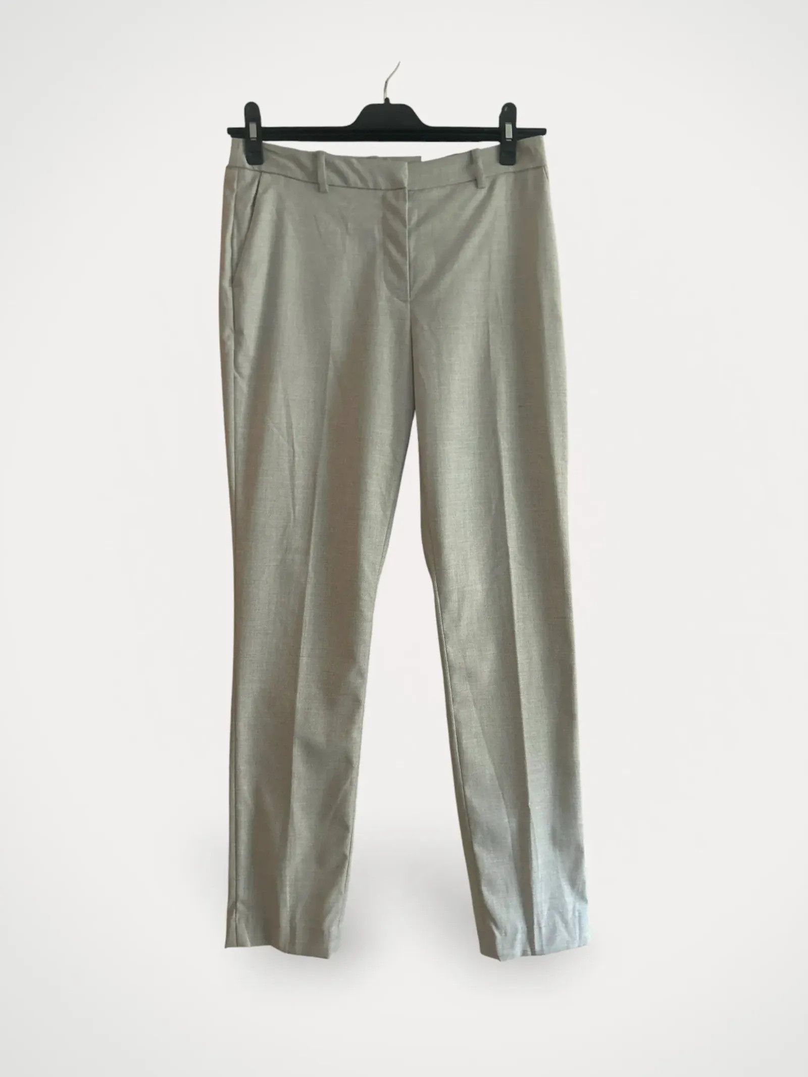 H&M H&M Pants Size 27" / US 4 / IT 40 - 1 Thumbnail